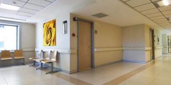 читать дальше Отбойники для стен в офисе читать дальше Отбойники для стен в офисе