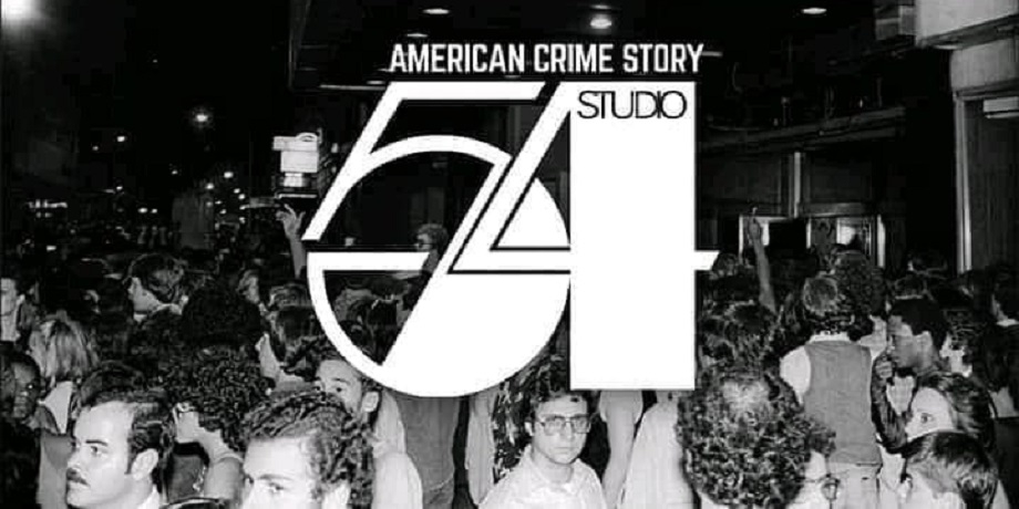        54