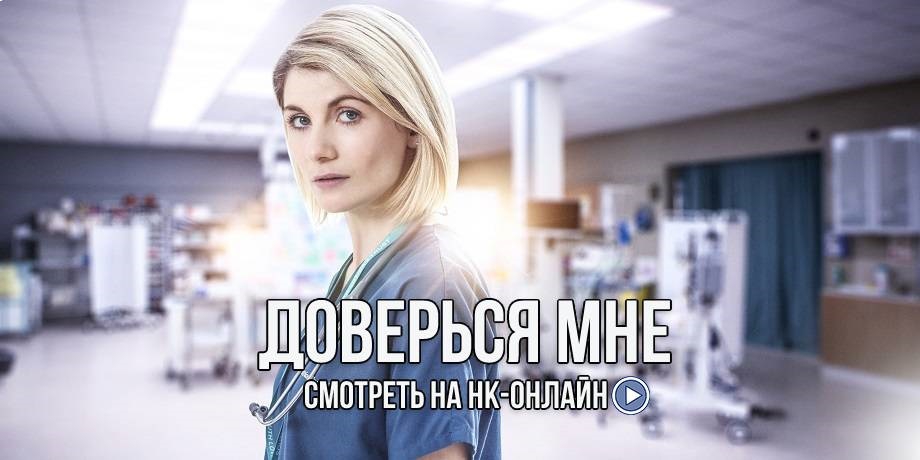     -: 5   2   