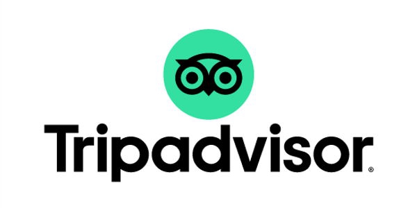 ������ ������ ������ ������ Tripadvisor