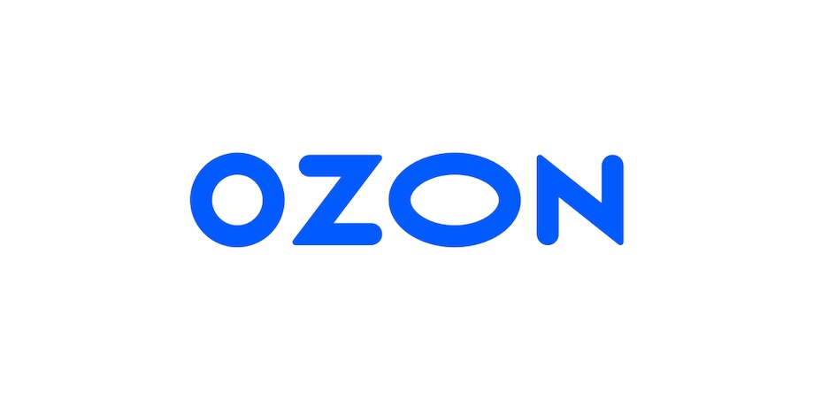    OZON   -