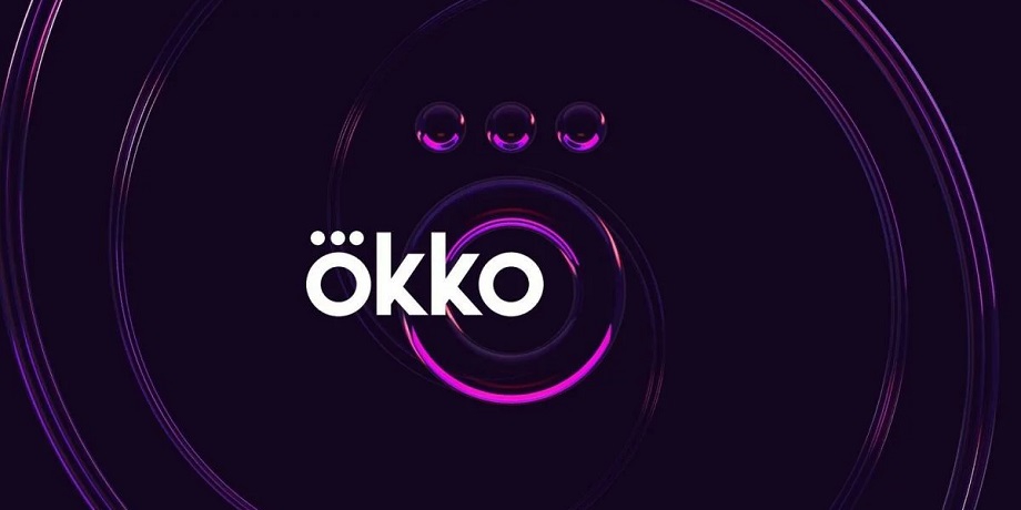   Okko        