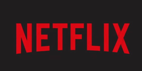 читать дальше Что из себя представляет компания Netflix читать дальше Что из себя представляет компания Netflix