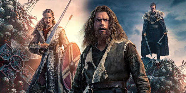 читать дальше Смотреть сериалы онлайн в хорошем качестве читать дальше Смотреть сериалы онлайн в хорошем качестве