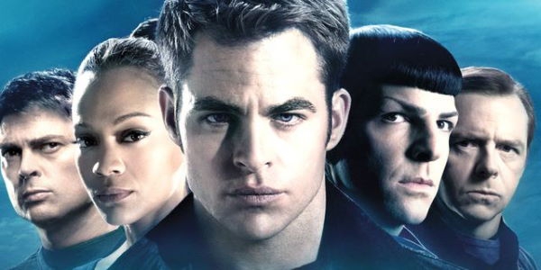 читать дальше Смотреть лучшие сериалы и фильмы по подписке читать дальше Смотреть лучшие сериалы и фильмы по подписке
