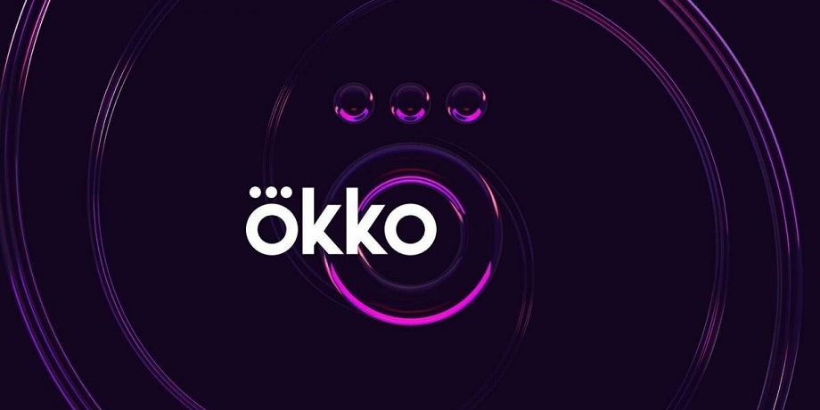   5   Okko      