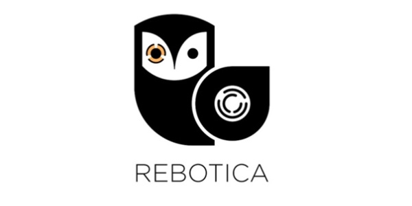 читать дальше Школа Rebotica читать дальше Школа Rebotica