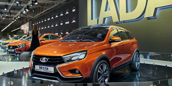 читать дальше Лицензированный сервис автомобилей Лада в Минске и РБ читать дальше Лицензированный сервис автомобилей Лада в Минске и РБ