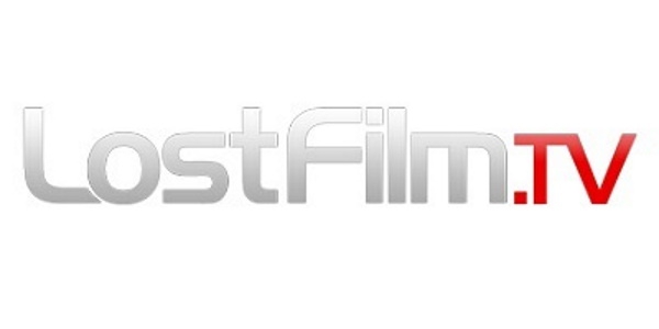 читать дальше Сериалы с лучшей озвучкой от LostFilm читать дальше Сериалы с лучшей озвучкой от LostFilm