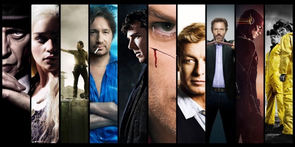 читать дальше Где смотреть сериалы онлайн бесплатно читать дальше Где смотреть сериалы онлайн бесплатно