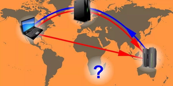 читать дальше Где купить анонимные прокси по доступным ценам? читать дальше Где купить анонимные прокси по доступным ценам?