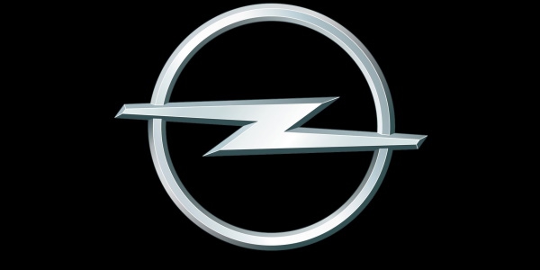 ������ ������ ��� �������� ������ ������������ ������� ��������� ������ �Opel�?