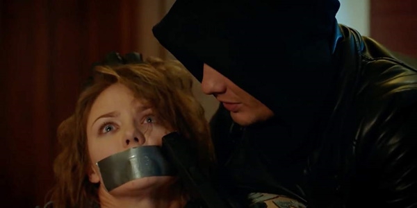 читать дальше Российские сериалы про маньяков читать дальше Российские сериалы про маньяков