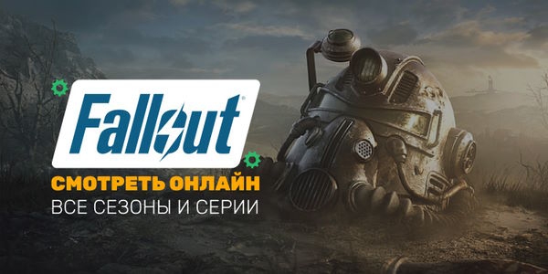 ������ ������ ������ ��������: ������� �� ������������ �����������