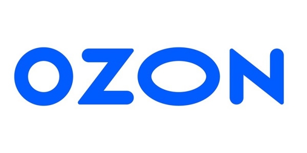 читать дальше Декоративные пигменты и скетчбуки на OZON читать дальше Декоративные пигменты и скетчбуки на OZON