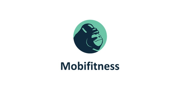 читать дальше Mobifitness: Комплексное решение для управления вашим спортивным клубом или студией читать дальше Mobifitness: Комплексное решение для управления вашим спортивным клубом или студией