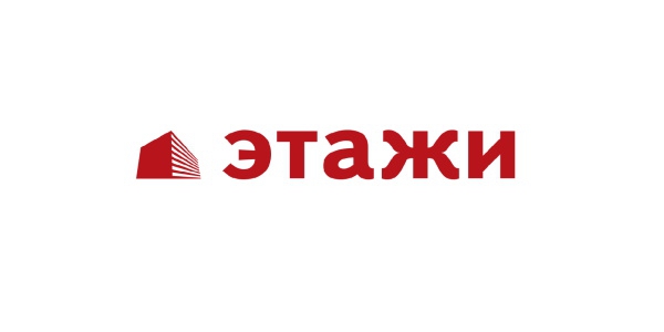 читать дальше Компания «Этажи»: Ведущий лидер рынка недвижимости в Нижнем Новгороде читать дальше Компания «Этажи»: Ведущий лидер рынка недвижимости в Нижнем Новгороде