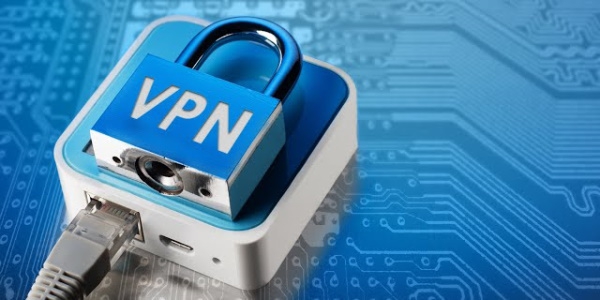 читать дальше Защитите свои данные с помощью VPN-сервиса от ProHoster читать дальше Защитите свои данные с помощью VPN-сервиса от ProHoster