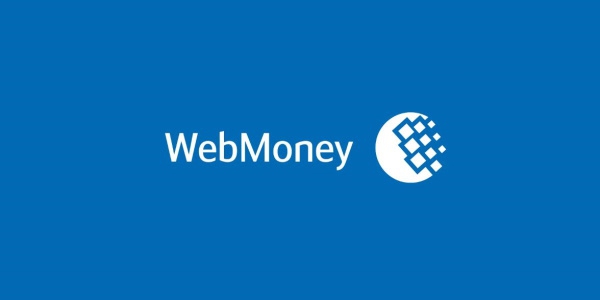 ������ ������ ����� ���������� � ��������� ��� ��������� ������� Webmoney ������