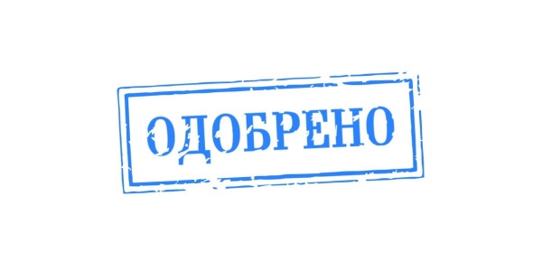 ������ ������ ���������� �����: ������� ������������ ������� �� ��� � ������