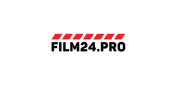 ������ ������ FILM24.PRO: ��������� ������-������������� ����� ���������������� ������ ��������� ������������