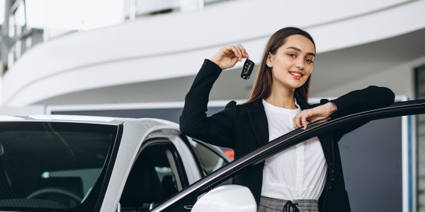������ ������ AvtoArenda24.ru: ����� ����������� ������ ������� ����� � ����