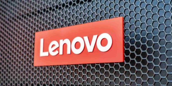 ������ ������ ��������� ��������-������� Lenovo: ��������� � ��������