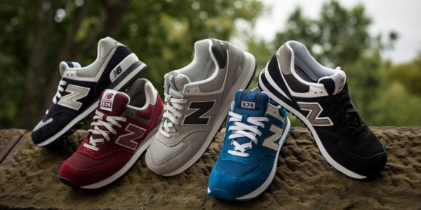 читать дальше Где купить New Balance в Москве читать дальше Где купить New Balance в Москве
