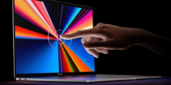 читать дальше Открывая мир ноутбуков Xiaomi читать дальше Открывая мир ноутбуков Xiaomi