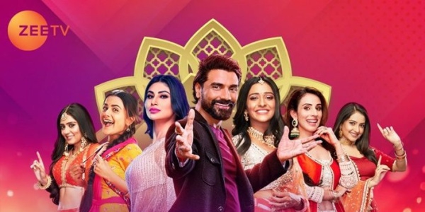 читать дальше Что смотреть на ZEE TV: Взгляд в мир захватывающих сериалов читать дальше Что смотреть на ZEE TV: Взгляд в мир захватывающих сериалов