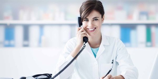 читать дальше «HospitalBooking»: Открывая дверь в мир здравоохранения Турции читать дальше «HospitalBooking»: Открывая дверь в мир здравоохранения Турции