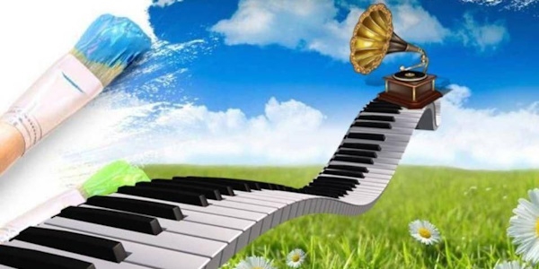 читать дальше Muzfo.net: Открытие музыкального мира в одном клике читать дальше Muzfo.net: Открытие музыкального мира в одном клике