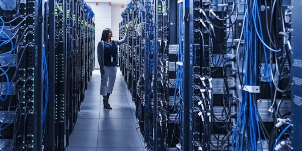 читать дальше Превращаем VPS в золотую жилу: необычные способы использования виртуальных серверов читать дальше Превращаем VPS в золотую жилу: необычные способы использования виртуальных серверов