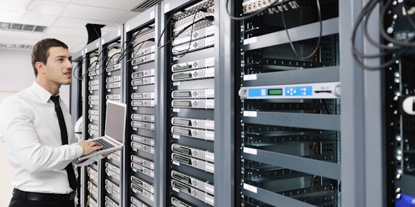 читать дальше Выбор VPS-провайдера: Что нужно знать: Как выбрать надежного провайдера VPS и на что обратить внимание. читать дальше Выбор VPS-провайдера: Что нужно знать: Как выбрать надежного провайдера VPS и на что обратить внимание.