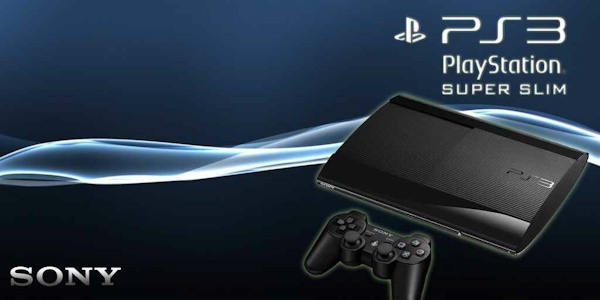 читать дальше НЕМНОГО ИНТЕРЕСНОЙ ИНФОРМАЦИИ О PLAYSTATION СПЕЦИАЛЬНО ДЛЯ ВАС читать дальше НЕМНОГО ИНТЕРЕСНОЙ ИНФОРМАЦИИ О PLAYSTATION СПЕЦИАЛЬНО ДЛЯ ВАС