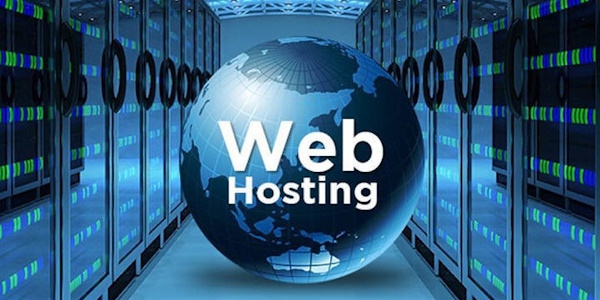 ������ ������ WebHOST1: ��������� � ���� ���-��������