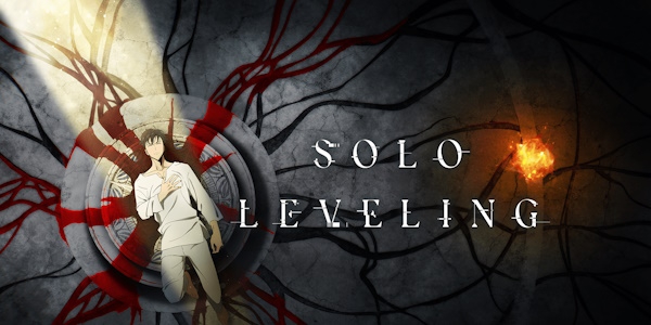 читать дальше Погружение в мир «Поднятие уровня в одиночку. Solo Leveling. Книга 3» от Чхугон читать дальше Погружение в мир «Поднятие уровня в одиночку. Solo Leveling. Книга 3» от Чхугон