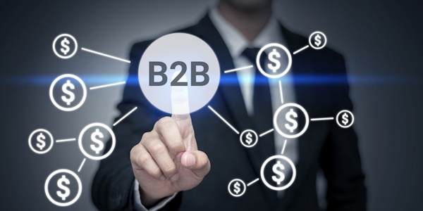 читать дальше Создание B2B портала: Ключевые аспекты и особенности читать дальше Создание B2B портала: Ключевые аспекты и особенности