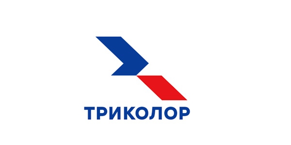 читать дальше Ознакомление с миром спутникового ТВ читать дальше Ознакомление с миром спутникового ТВ
