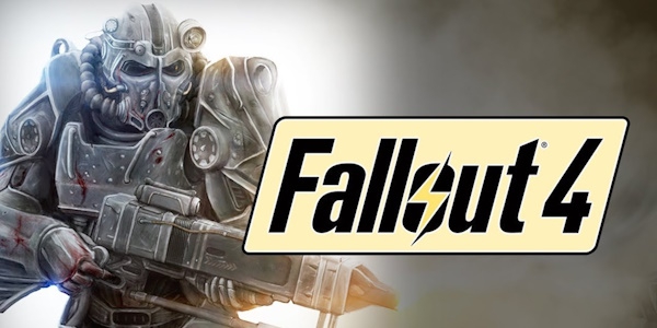 читать дальше Покупка Fallout 4 в Steam: Полное Руководство читать дальше Покупка Fallout 4 в Steam: Полное Руководство