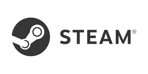 читать дальше Steam в России: пополнение баланса в 2024 году - просто, безопасно и выгодно! читать дальше Steam в России: пополнение баланса в 2024 году - просто, безопасно и выгодно!