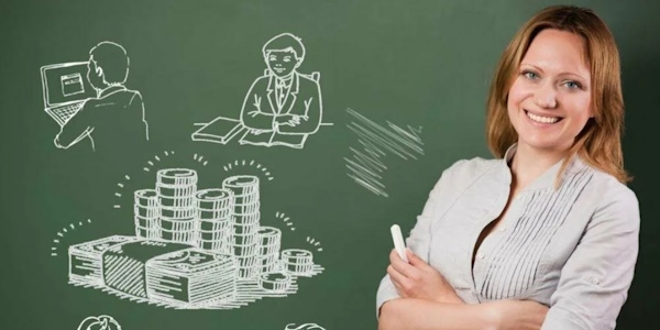 читать дальше Льготная ипотека для преподавателей: Преимущества и условия читать дальше Льготная ипотека для преподавателей: Преимущества и условия
