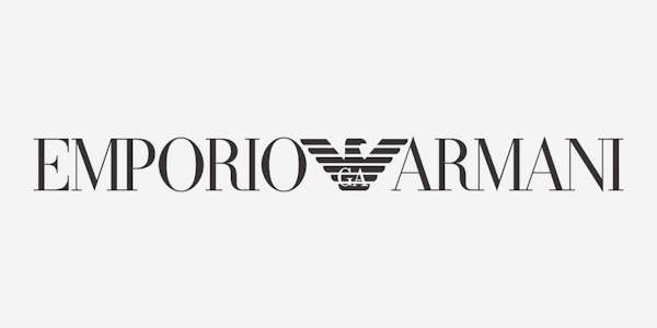 читать дальше Мужские джинсы EMPORIO ARMANI читать дальше Мужские джинсы EMPORIO ARMANI