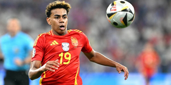 ������ ������ ����� ������� ��� �� LiveSport.Ru