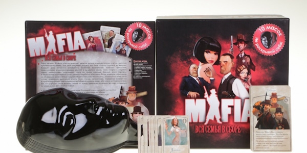������ ������ ���������� �������� � ���������� ���� 