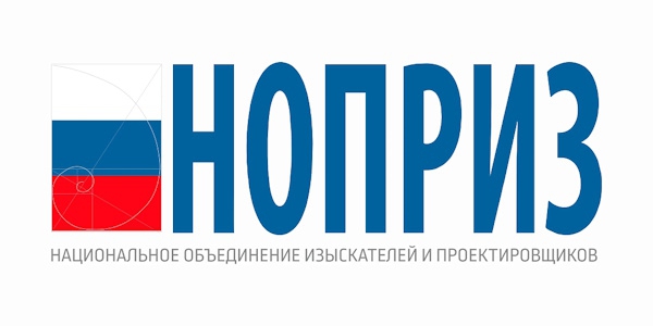 ������ ������ ������ ��� ������� ���: ����������������� ������������ �������
