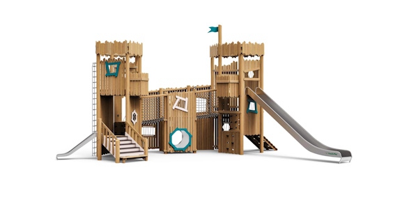 ������ ������ ��������� � ������� � �����: �������� Panda Play