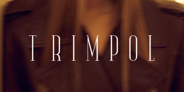 ������ ������ ������ Trimpol: ������������ � ������ ���������