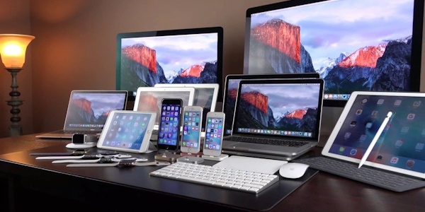 ������ ������ ������ ������ ���� ������ �������� ��������� �������� Apple