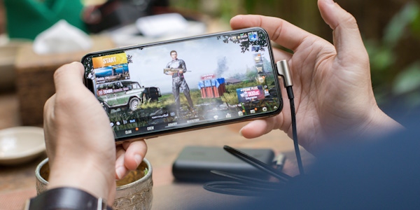 читать дальше Новые Android игры на телефон и планшет на сайте Play-Apk.net читать дальше Новые Android игры на телефон и планшет на сайте Play-Apk.net